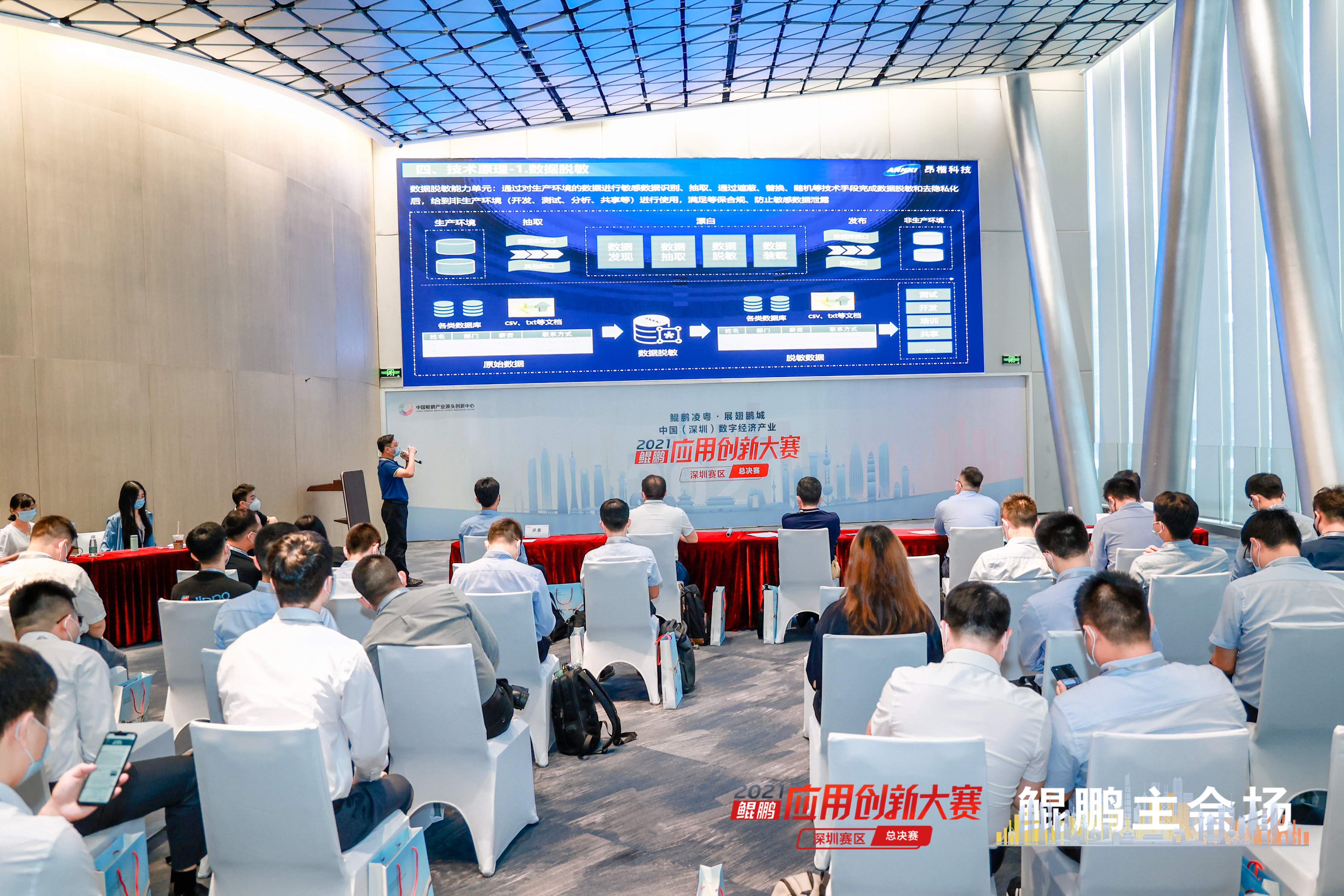 8fdc4fadd55cdc0bd3e569bc08c7a527.jpg 8fdc4fadd55cdc0bd3e569bc08c7a527.jpg