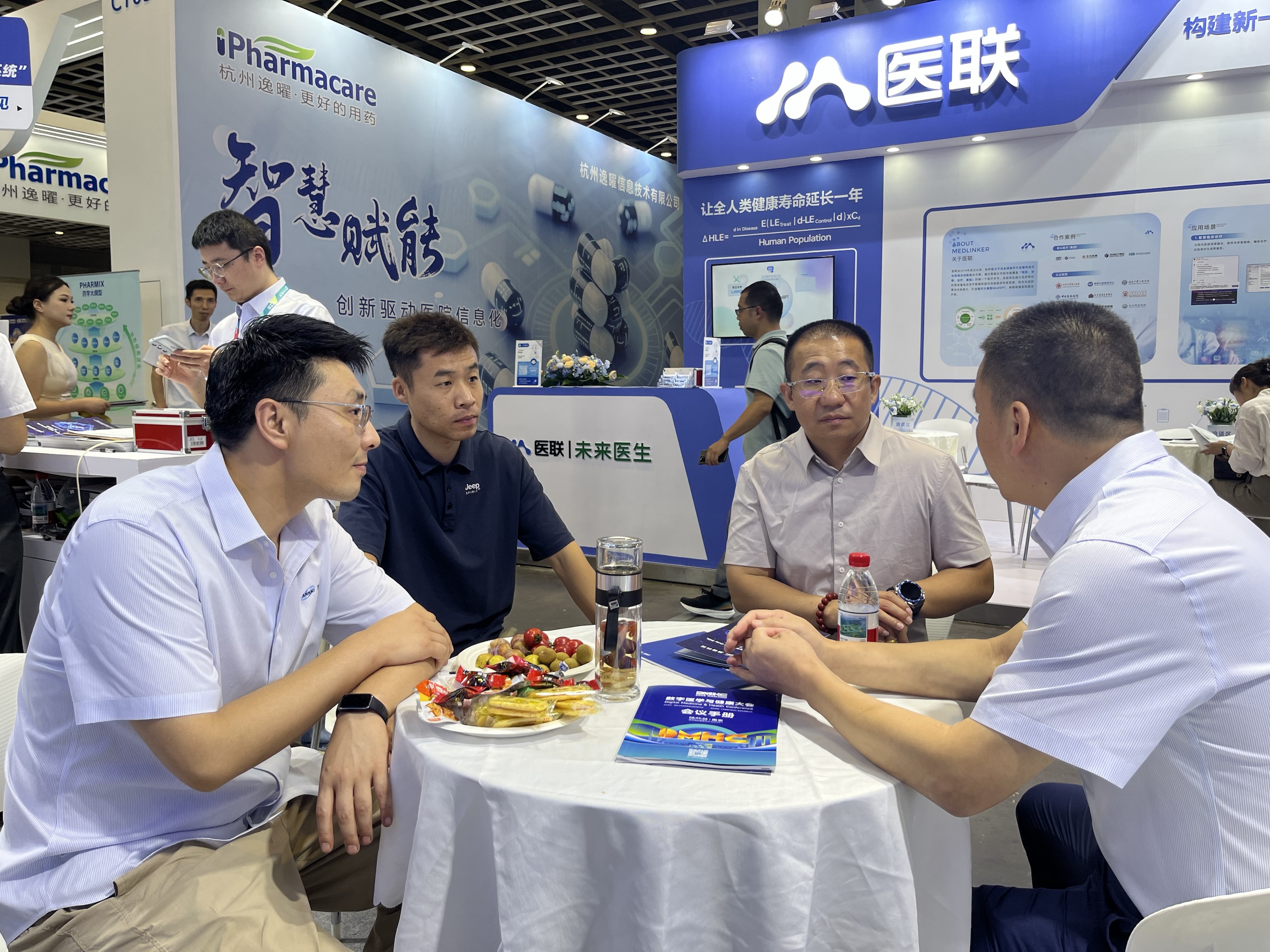 78c931e9fcf129dcd3f570a6de1fdb7a.jpg 78c931e9fcf129dcd3f570a6de1fdb7a.jpg