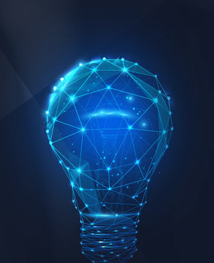 西安電子科技大學項目