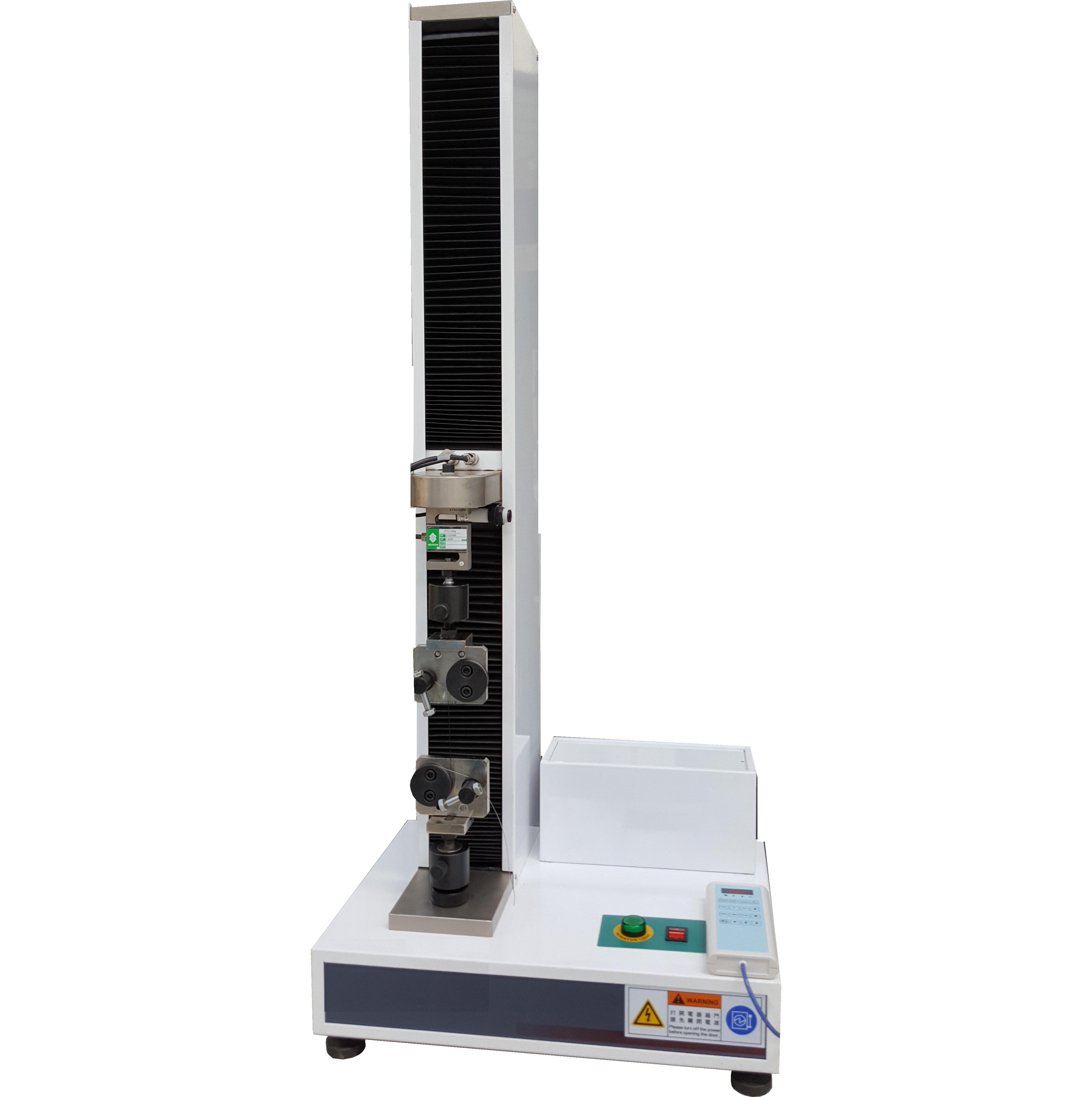 電子式橡膠蠕變持久試驗機符合哪些標(biāo)準(zhǔn)？