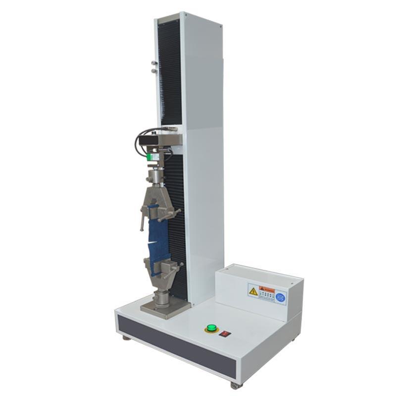 光學(xué)膜拉伸試驗機（拉伸、伸長率試驗機）