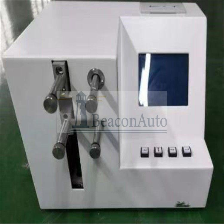 外科縫線連接強度測試儀