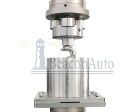 股骨髁疲勞性能試驗機