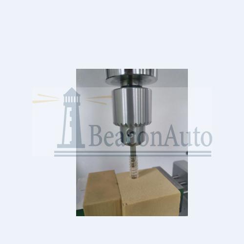 生物可吸收內(nèi)固定板和螺釘疲勞試驗(yàn)機(jī)