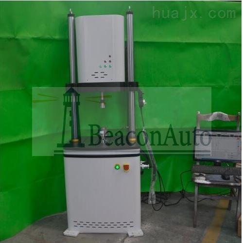 電池擠壓膨脹疲勞試驗機(jī)