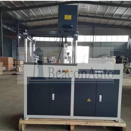 砂漿強度拉拔試驗機