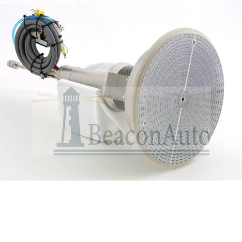 靜電吸盤(pán)測(cè)試臺(tái)