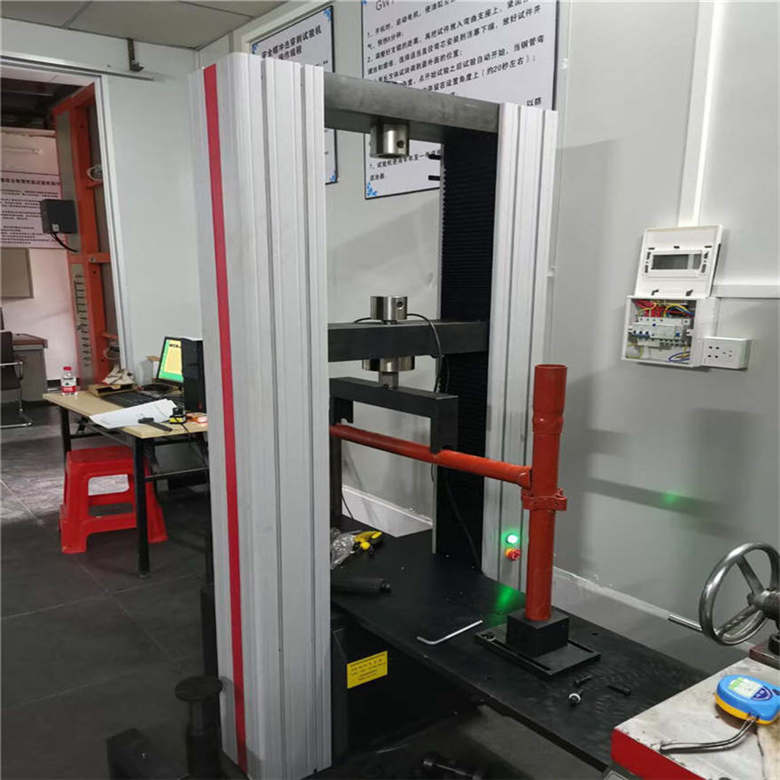 1661219475323196.jpg 鋼管腳手架扣件拉力試驗(yàn)機(jī)3.jpg