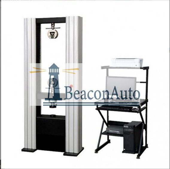 1661910830930898.jpg Amme.JPG