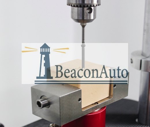 1663033976775131.png 金屬接骨螺釘旋動(dòng)扭矩試驗(yàn).png