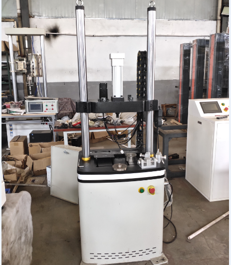 1664154923194159.png 電子式動靜態拉扭復合疲勞試驗機2.png