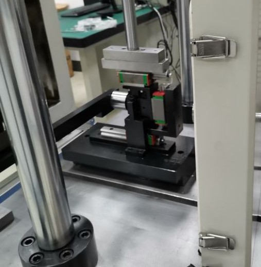 1665194808609293.jpg 111疲勞試驗.JPG