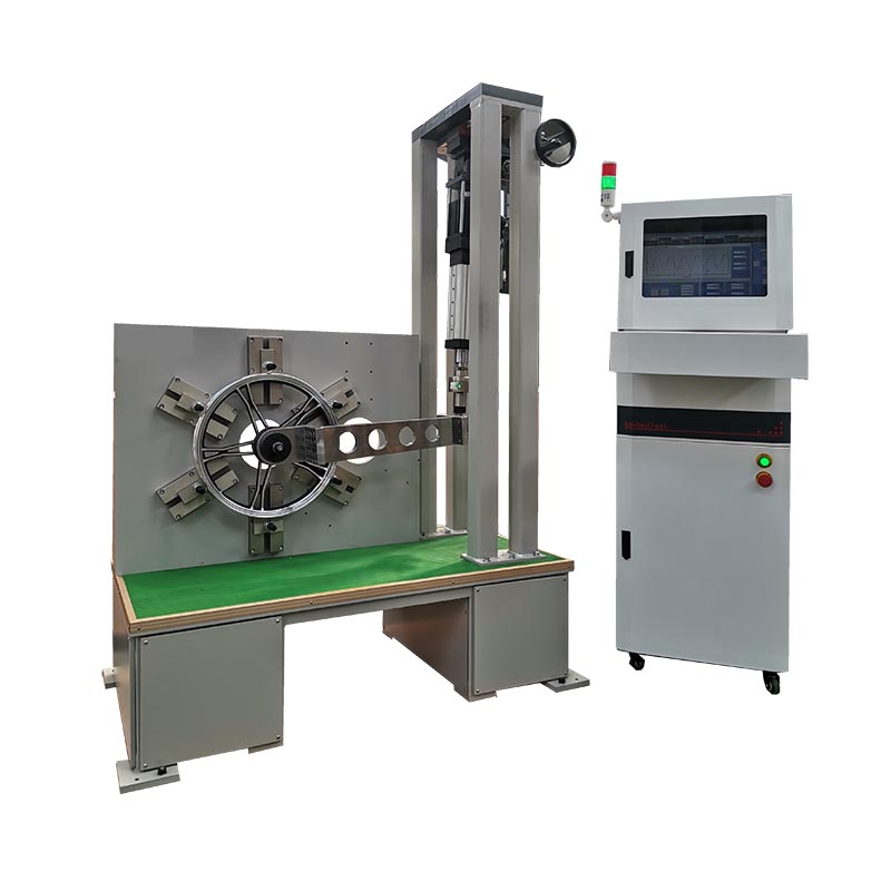 1667267776927691.jpg ND1000輪轂扭轉疲勞試驗機11.jpg