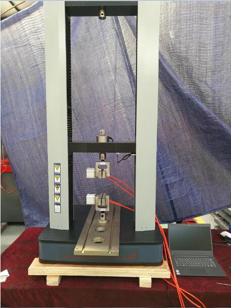 1667524552303213.jpg 011-12WDW-20電子萬(wàn)能試驗(yàn)機(jī)-1 (2).jpg