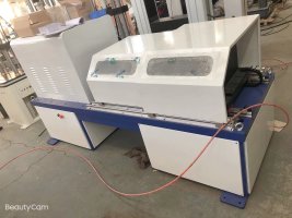 1668045977415999.jpg 0醫用器械軟軸扭轉試驗機.jpg