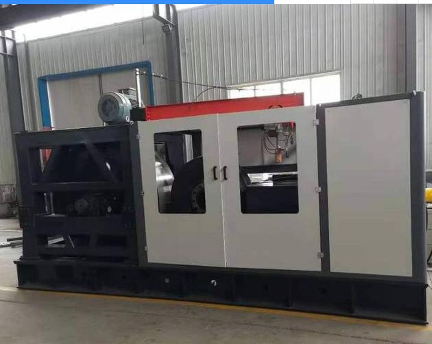 1670810427323928.jpg 0車輪疲勞試驗(yàn)機(jī)適應(yīng)徑向載荷疲勞 彎曲疲勞試驗(yàn)臺.jpg