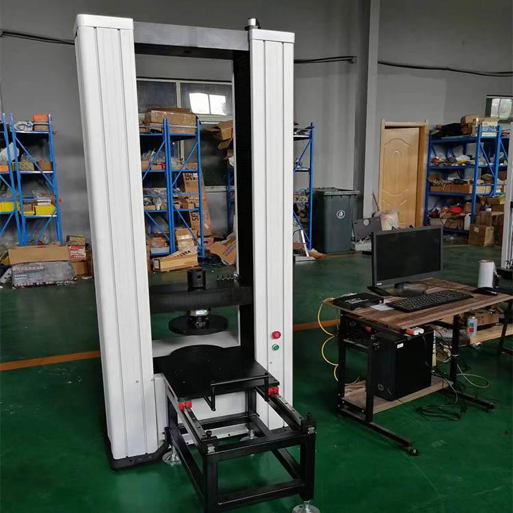 1674961879125949.jpg 0高壓油管拉力試驗機 橡膠軟管接口拉脫力檢測設(shè)備 (1).jpg