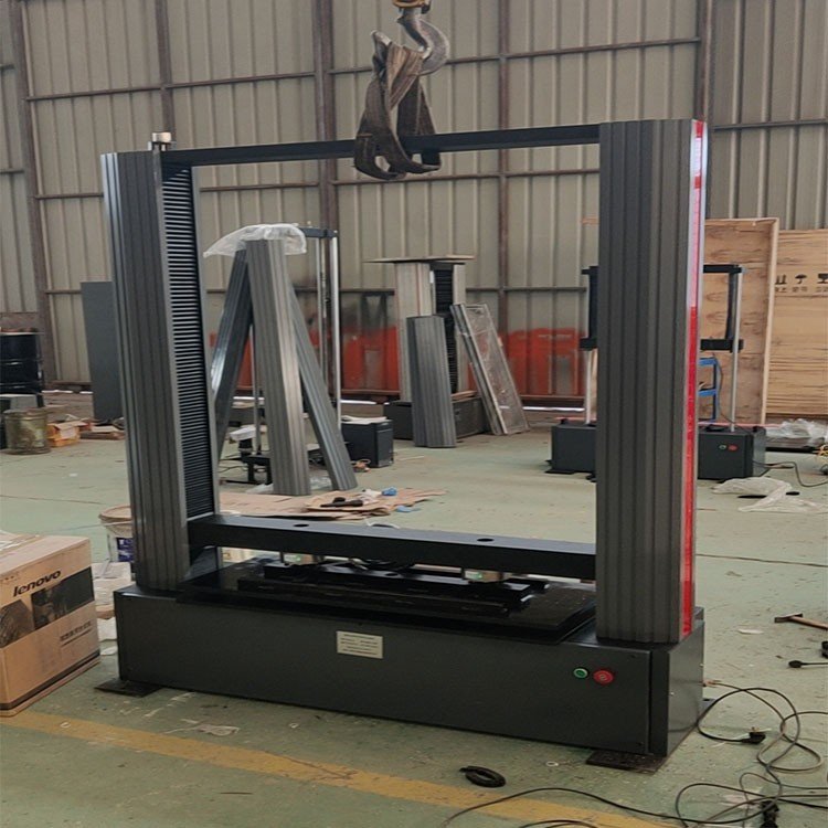 1675045792210863.jpg 00陶瓷磚抗折試驗機 紙面石膏板 硅酸鈣板 板材三點 (2).jpg