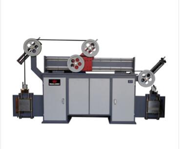 1675649049543878.jpg GQR- 100 光纜曲繞試驗機1.jpg