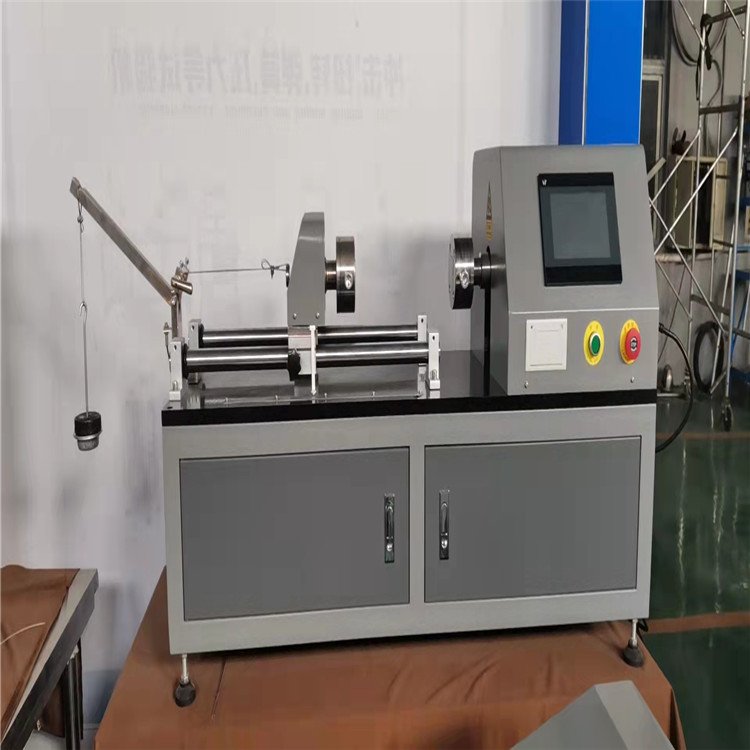 1676252553205006.jpg 凸輪軸動(dòng)態(tài)疲勞試驗(yàn)機(jī)4.jpg