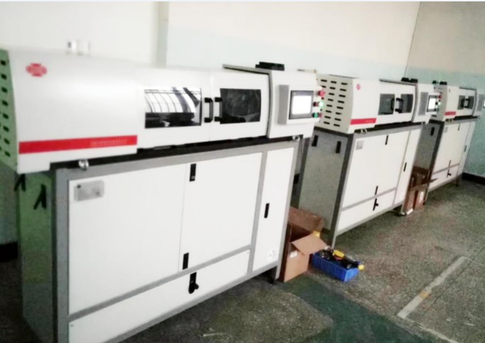 1677030439685719.jpg XWP—x6000高溫旋轉(zhuǎn)彎曲疲勞試驗機3.JPG