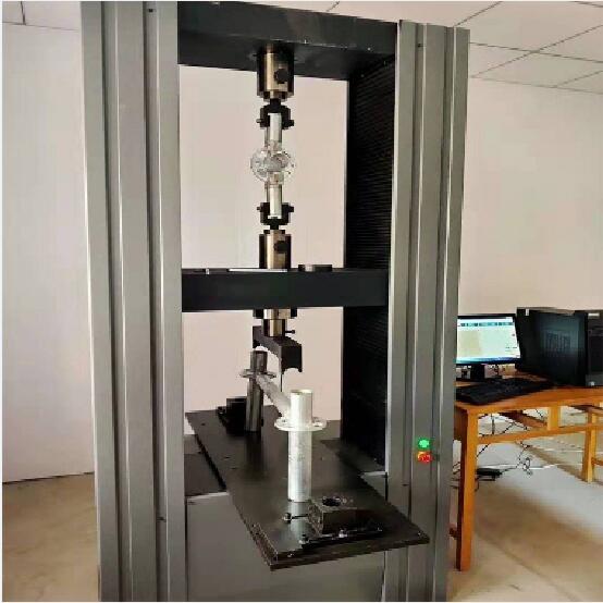 1678240190395515.jpg 電纜抗擠壓試驗機1.jpg