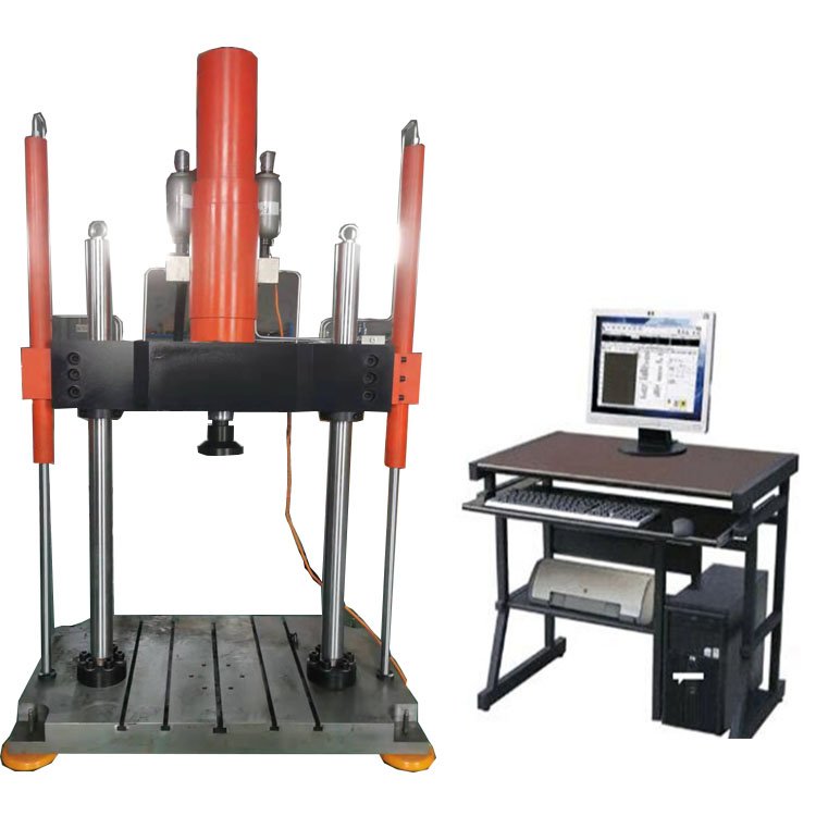 1679362867856290.jpg 傳動軸 轉向柱 漲緊輪 皮帶輪等汽車部件扭轉疲勞試驗機5.jpg