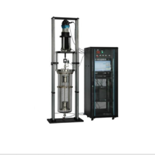 1681089277698295.png 12腐蝕拉伸壓縮一體試驗機.png