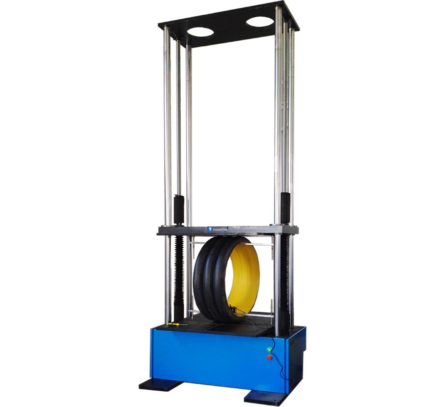 1681349390231410.jpg 0WDW-100E微機(jī)控制環(huán)剛度試驗(yàn)機(jī) (2).jpg