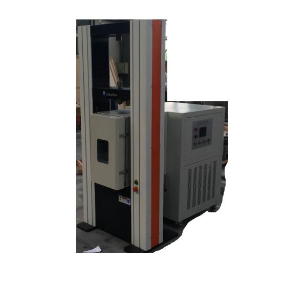 1682043506754161.jpg 微機(jī)控制電子萬能試驗機(jī).jpg