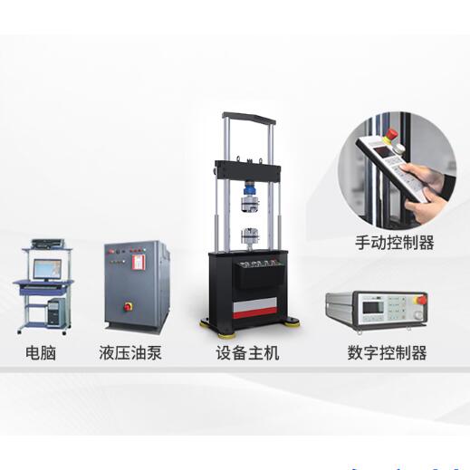 1682387313724626.jpg 1鋼筋混凝土構件疲勞試驗機.jpg