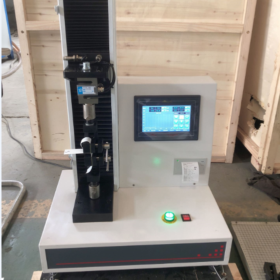 1682475209705617.png 拉力試驗機.png