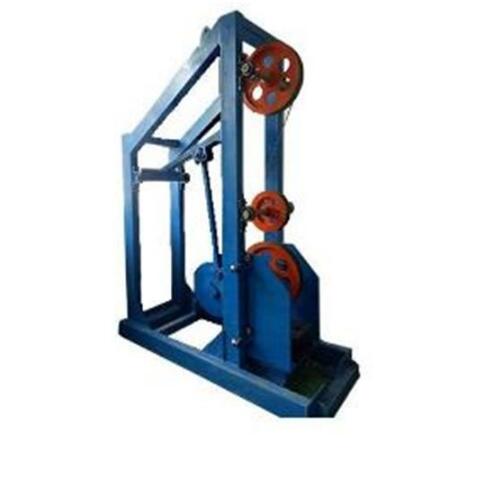 1684811924659976.jpg 00鋼絲繩300萬次拉伸疲勞試驗機501.jpg