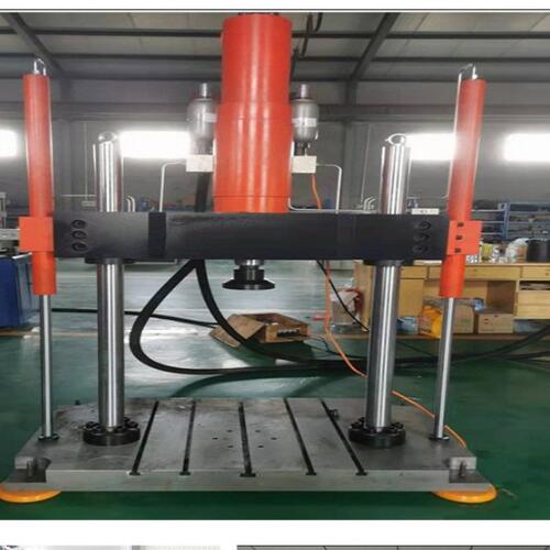 1684812514413764.jpg 00電梯鋼絲繩雙輪疲勞試驗機5001.jpg