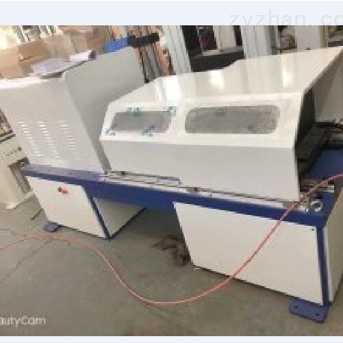 1686795754851466.png 根管器械抗彎曲扭轉一體機2.png