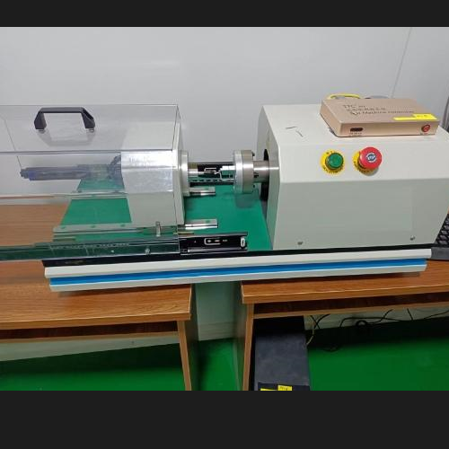 1687659600366500.png 根管器械抗彎曲扭轉(zhuǎn)一體機1.png