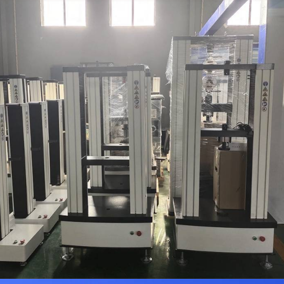 1690859102979754.png 9齒輪壓縮試驗機(jī) 抗壓強(qiáng)度檢測儀器1.png