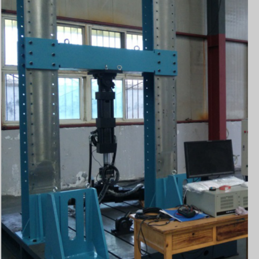 1692068510796056.png 反力架.png