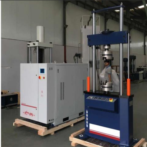 1692156859600022.png 橡膠減震器疲勞試驗(yàn)機(jī) 動靜態(tài)剛度試驗(yàn)臺 電液伺服疲勞機(jī).png