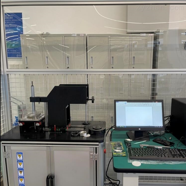 1692240438947909.png 銷盤式摩擦磨損試驗機小型盤銷式摩擦機.png