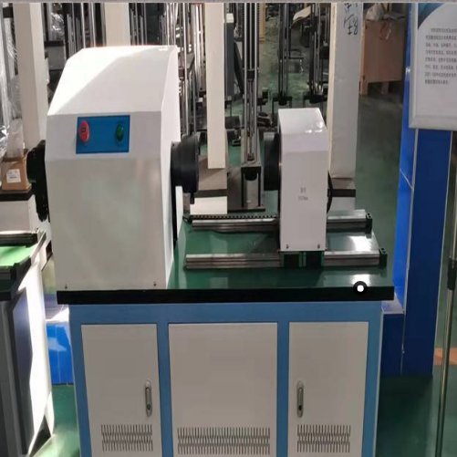 1693968185420131.png 8碳纖維復(fù)合材料扭轉(zhuǎn)試驗機(jī)1.png