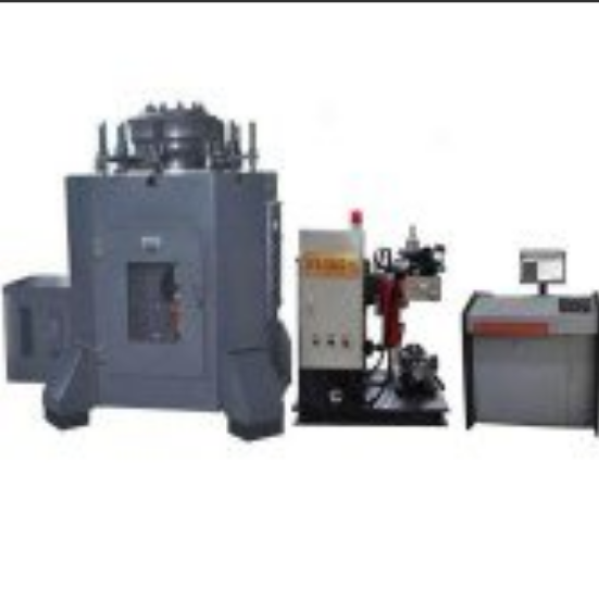 扭轉疲勞 (3).png