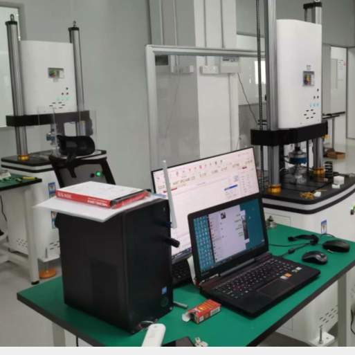 1695265037950990.png 1疲勞.png