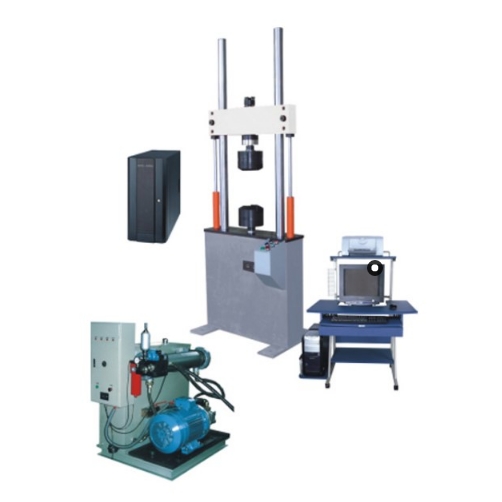 1697079788539070.png 8醫藥縫線電子式疲勞試驗機 動態疲勞試驗 金屬接骨板彎曲疲勞測試1.png