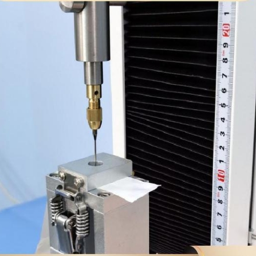 1醫(yī)用注射針針尖穿刺強(qiáng)度測(cè)定儀 留置針穿刺力 電子萬能試驗(yàn)機(jī) - 副本.png