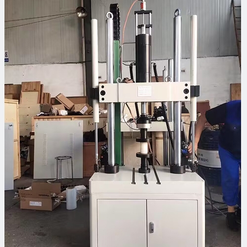 1701671726993574.png 4疲勞.png