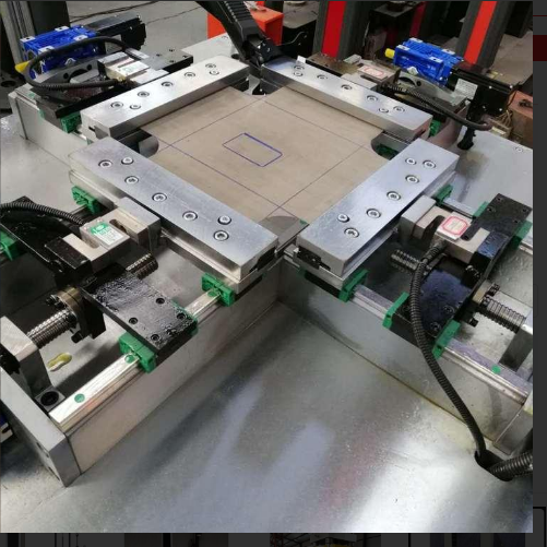 1705460212219276.png 雙軸雙向拉伸試驗機 醫(yī)學多方向50KN1.png