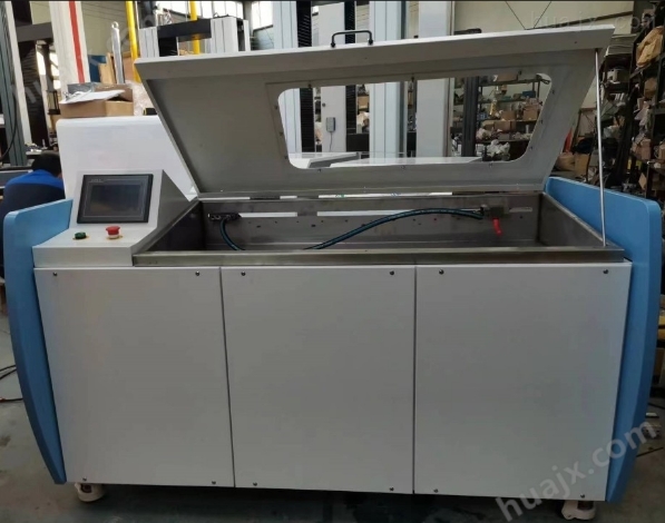 1706236720339771.png 4軟管打水壓測試臺-水壓強(qiáng)度、密封性試驗 1.png