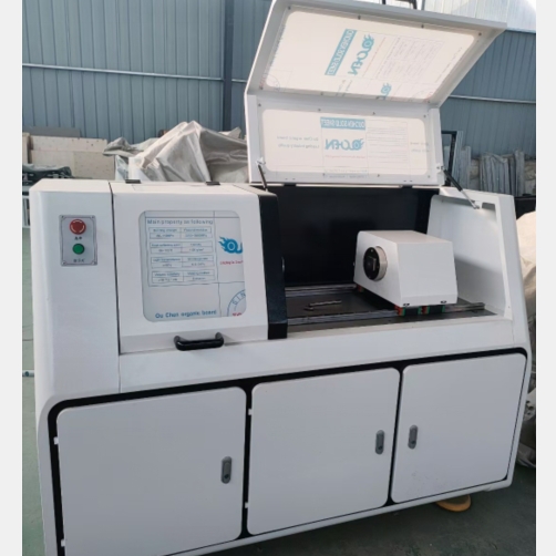 1706237137774575.png 9變速箱靜態(tài)扭矩試驗(yàn)機(jī).png