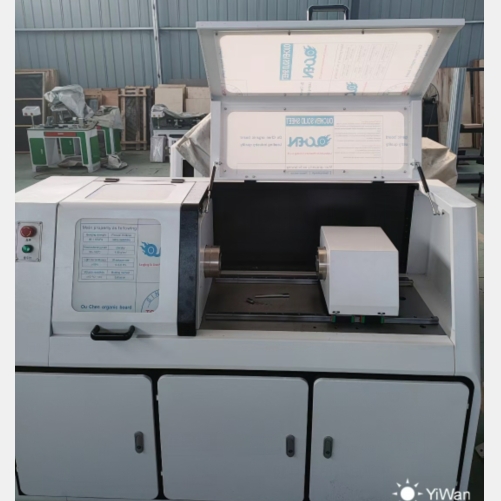 1706496790593665.png 9變速箱靜態(tài)扭矩試驗機1.png